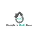 شاشة CDC لتمديد متجر ويب Chrome في OffiDocs Chromium