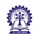 CDC (CV) Deadline Status IIT KGP  screen for extension Chrome web store in OffiDocs Chromium