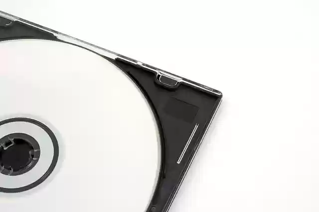 Free download cd cd case compact disc dvd free picture to be edited with GIMP free online image editor