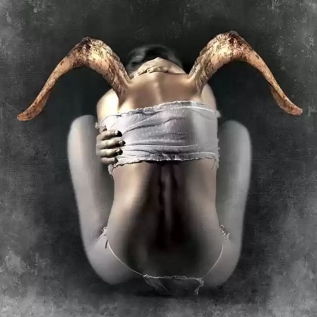 Free download cd cover angel woman female free picture to be edited with GIMP free online image editor