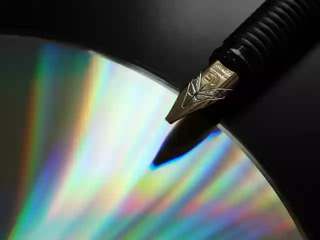 Free download cd dvd backlighting data free picture to be edited with GIMP free online image editor