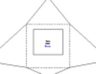 دانلود رایگان قالب سی دی پاکت مایکروسافت ورد، اکسل یا پاورپوینت رایگان برای ویرایش با LibreOffice آنلاین یا OpenOffice Desktop آنلاین