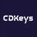 หน้าจอ CDKeys.com สำหรับส่วนขยาย Chrome เว็บสโตร์ใน OffiDocs Chromium