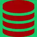 CDM Custom Data Manage  screen for extension Chrome web store in OffiDocs Chromium