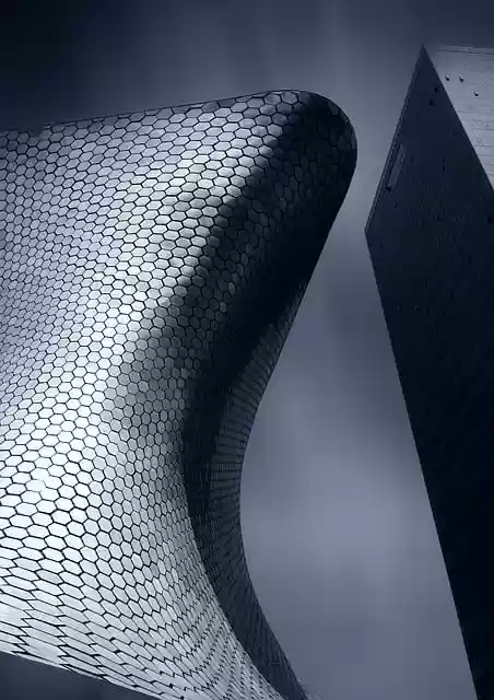 Free download cdmx mexico architecture building free picture to be edited with GIMP free online image editor