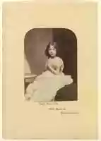 Free download Cecily Hamilton free photo or picture to be edited with GIMP online image editor