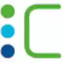 Cefalo Time Tracker  screen for extension Chrome web store in OffiDocs Chromium