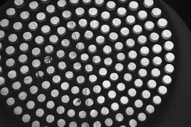 Free download ceiling holes structure building free picture to be edited with GIMP free online image editor