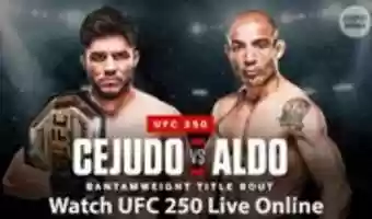 Free download cejudo-aldo1-1024x603-250 free photo or picture to be edited with GIMP online image editor