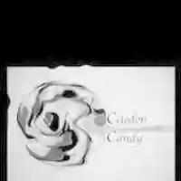 Free download Celadon Candy Logo free photo or picture to be edited with GIMP online image editor