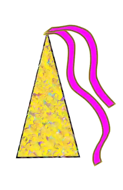 Free download Celebration Clambake Colored - Free vector graphic on Pixabay free illustration to be edited with GIMP free online image editor