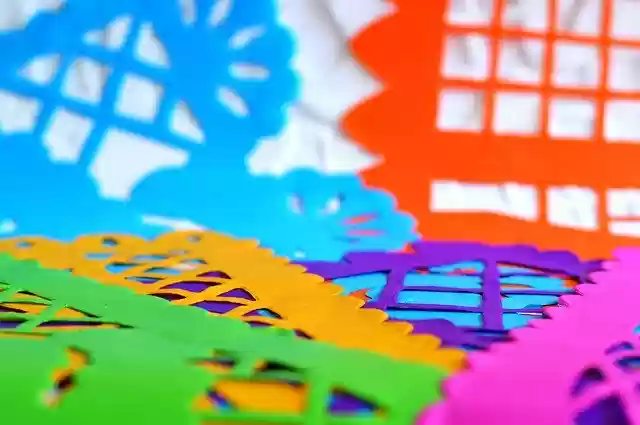 Free download Celebration Party Decoration -  free photo or picture to be edited with GIMP online image editor