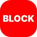 Celebrity Blocker: Auto Block Celebs on Tiktok  Instagram #blockout  screen for extension Chrome web store in OffiDocs Chromium