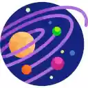 Celestial Inferno  screen for extension Chrome web store in OffiDocs Chromium