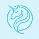 Celestino  screen for extension Chrome web store in OffiDocs Chromium