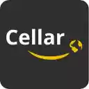 Cellar: Amazon sellers country as you browse  screen for extension Chrome web store in OffiDocs Chromium