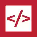 CellHTML  screen for extension Chrome web store in OffiDocs Chromium