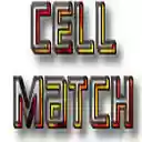 cellMatch  screen for extension Chrome web store in OffiDocs Chromium