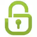 Cell Phone Tracker  screen for extension Chrome web store in OffiDocs Chromium