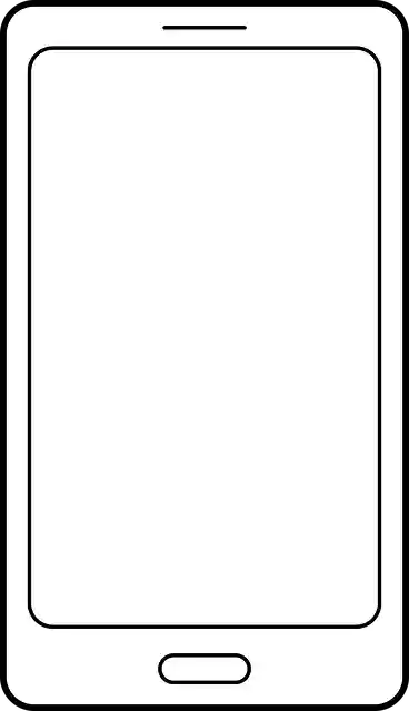 Free download Cellular Mobile Communication - Free vector graphic on Pixabay free illustration to be edited with GIMP free online image editor