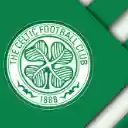 Celtic FC  screen for extension Chrome web store in OffiDocs Chromium