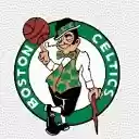 Celtics1600  screen for extension Chrome web store in OffiDocs Chromium