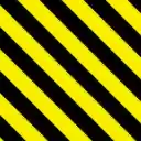 Celty  screen for extension Chrome web store in OffiDocs Chromium