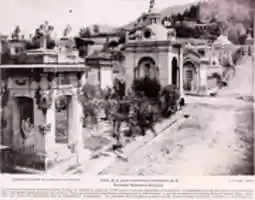 Free download Cementerio de la Sociedad Funeraria Nacional free photo or picture to be edited with GIMP online image editor