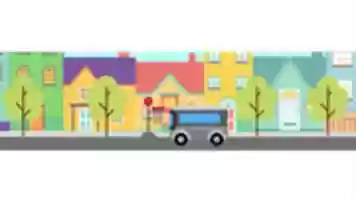 Free download Cenefas infantiles free photo or picture to be edited with GIMP online image editor