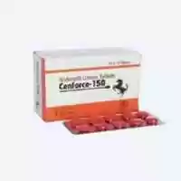 Free download Cenforce 150 Mg free photo or picture to be edited with GIMP online image editor