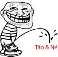 Free download cenios free photo or picture to be edited with GIMP online image editor