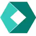 Censia Chrome Companion  screen for extension Chrome web store in OffiDocs Chromium