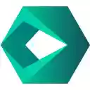 Censia Chrome Extension  screen for extension Chrome web store in OffiDocs Chromium