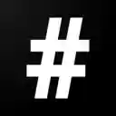 Censor Me  screen for extension Chrome web store in OffiDocs Chromium