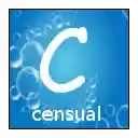 Pantalla censal para extensión Chrome web store en OffiDocs Chromium