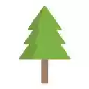 Center  screen for extension Chrome web store in OffiDocs Chromium