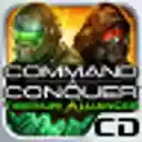 CENTER DRIVEN Ultimate Script Pack  screen for extension Chrome web store in OffiDocs Chromium