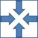 Centered Image Files for Chrome  screen for extension Chrome web store in OffiDocs Chromium