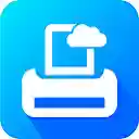 Centerm Print Plugin  screen for extension Chrome web store in OffiDocs Chromium
