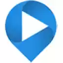 CenterServ Plugin  screen for extension Chrome web store in OffiDocs Chromium