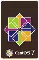 Free download centos free photo or picture to be edited with GIMP online image editor