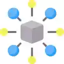 Centrality Checker  screen for extension Chrome web store in OffiDocs Chromium