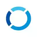 Centreli  screen for extension Chrome web store in OffiDocs Chromium