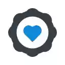 Centrium CRM  screen for extension Chrome web store in OffiDocs Chromium