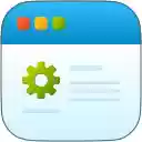 Centro 365  screen for extension Chrome web store in OffiDocs Chromium