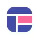 Centroly Bookmark, Save, and Discover Links  screen for extension Chrome web store in OffiDocs Chromium