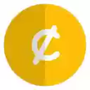 Cents Per Point Calculator  screen for extension Chrome web store in OffiDocs Chromium
