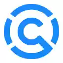 Cerbys browser extension  screen for extension Chrome web store in OffiDocs Chromium