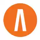 Cercaricambi Amotive  screen for extension Chrome web store in OffiDocs Chromium