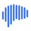 Cerebric  screen for extension Chrome web store in OffiDocs Chromium